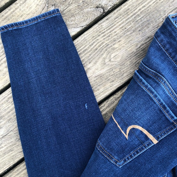 SOLD - Picture 3 of 7